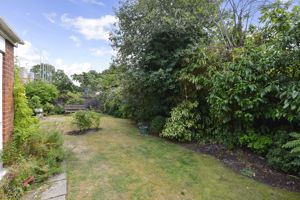 Photo 12- click for photo gallery